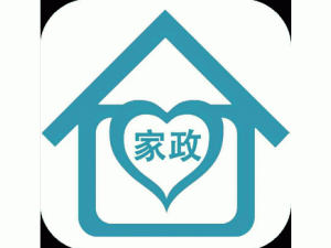 鞍山全区，提供月嫂、育儿嫂、护老