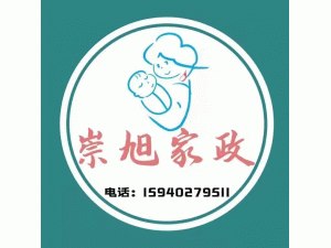 ������������������޹�˾