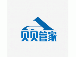 챴ܼҼ