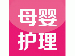 иʦĸӤ