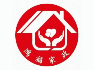 ʡк踣˾