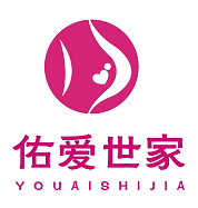 天津佑爱世家健康咨询服务有限公司
