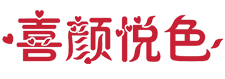 ϲɫĻչ޹˾