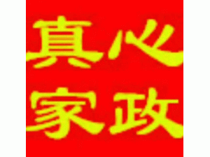 ļ޹˾