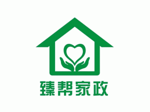 人޹˾