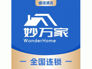 �����ŵ��ϴ�������޹�˾