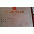 �人�м��������������
