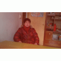 �人�м��������������