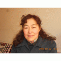 �人�м��������������