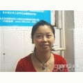 �Ϻ����ü������񻦺ϵ�