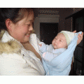 �ɶ�����ɩ������������