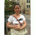 �Ϻ����ļ�ͥ�������޹�˾�������ܵ꣩