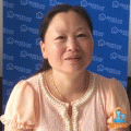 �人���׼ν�����������֪�ķ�������