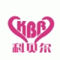 �ϷʿƱ�����ɩ��Ӥʦ������˾