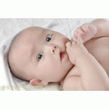 �ൺ�и��˰��㽡����Ϣ������