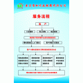 �Ͼ�ѩ�ɼ����������޹�˾
