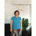�����и�»��ĸӤ��������
