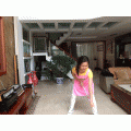 �ɶ��л��߼����������޹�˾