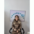 �Ϻ��վ�ĸӤ�������ľ���ḻ��ɩ