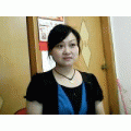 �人�п����ĸӤ�������޹�˾