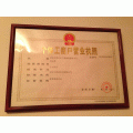�人�м�������������Ľ���·��