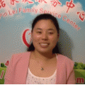 �Ϻ�Ʒ�ڼ�ͥ�������޹�˾����㣩