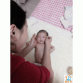 �Ϸʿ�ܰ���ʸ߶�ĸӤ��������
