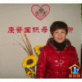 �Ϸʿ�ܰ���ʸ߶�ĸӤ��������
