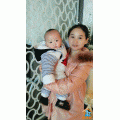 �Ϸʿ�ܰ���ʸ߶�ĸӤ��������