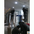 ʯ��ׯ�ĺ������������˾
