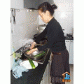 ������������:��ɩ,�װ�,�ӵ�