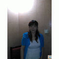 ���Ҽ����⸴��·�ֹ�˾