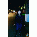 �����о��·�������