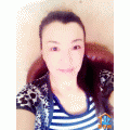 �����о��·�������
