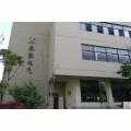 安徽省合肥市纤纤家政服务有限公司 安徽省合肥市纤纤家政服务有限公司