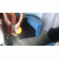 ���ݸ��������̺��ϴ
