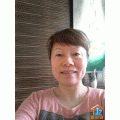 �����˶���ҵ������ѯ���޹�˾