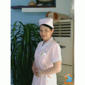 ��Ӥ������ɩ�����������Ľ��Ϸֹ�