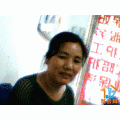 �Ϻ��ܻܼ���ƽ����