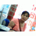 �Ϻ��ܻܼ���ƽ����
