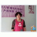 �Ͼ�������ɩ��������