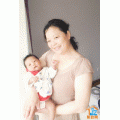 �ൺ���Ѵ�������������