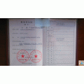 ����кӱ�����ܿ������������