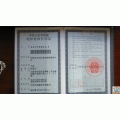 ����кӱ�����ܿ������������
