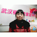 人ּѼ