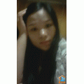 �����лᾰ���ļ������޹�˾