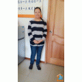 �Ϻ����¼���բ����