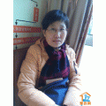 �Ϻ����¼���ĸӤ������������֧·