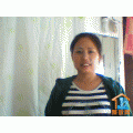 �Ͼ��й�¥�����Ǽ�����������