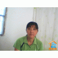 �Ͼ��й�¥�����Ǽ�����������